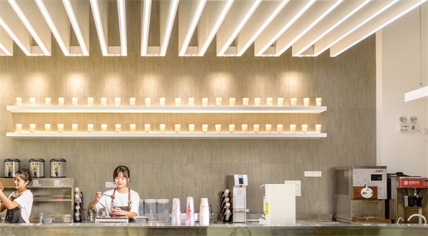 雪蜜冰城加盟费