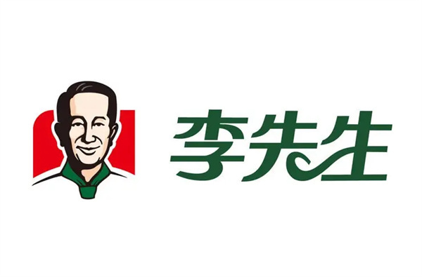 李先生牛肉面加盟费