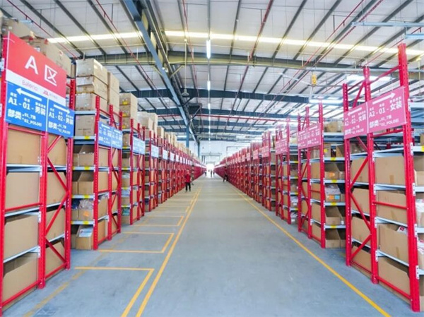 京东快递加盟费