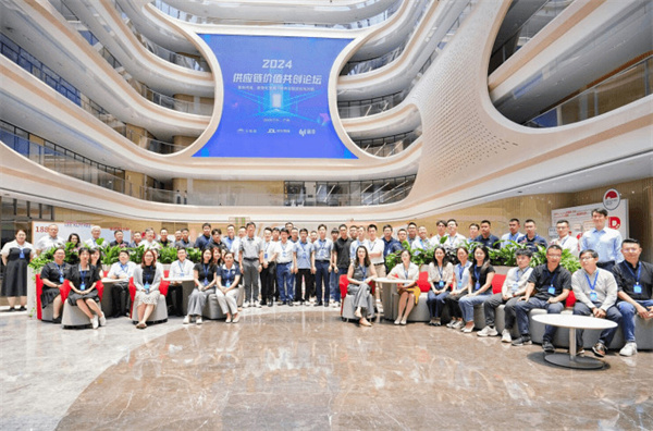 京东快递加盟费