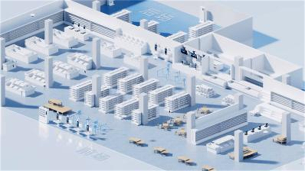 盒马优选加盟费