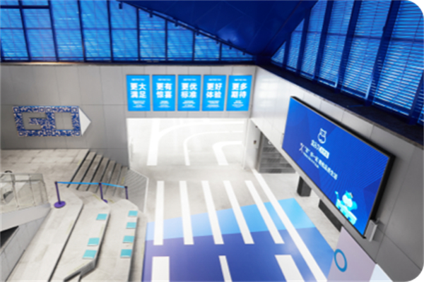 盒马鲜生加盟费