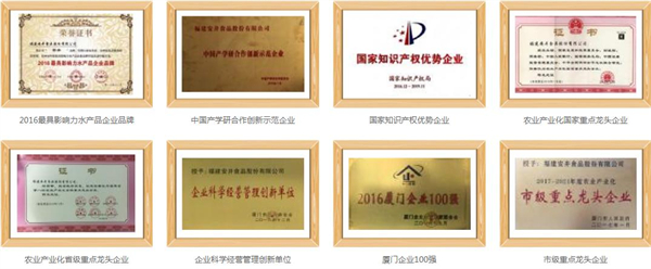 安井食品加盟费