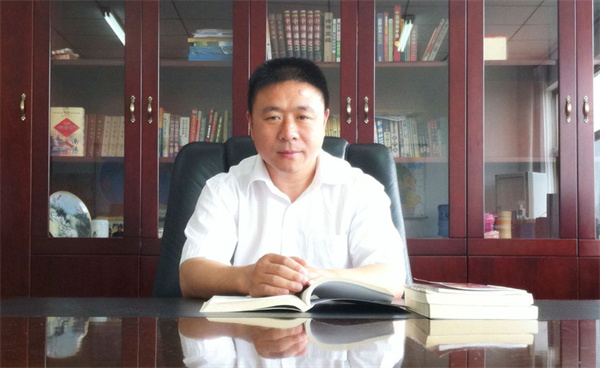 济南超意兴快餐加盟费