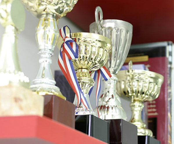 福奈特洗衣店加盟费