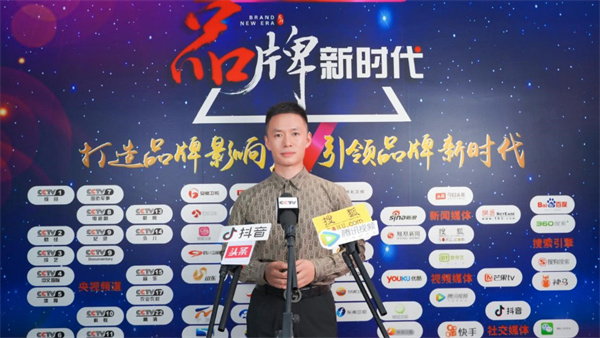 彭德楷黄焖鸡大王加盟费