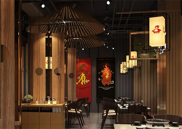 蜀儿郎串串加盟费