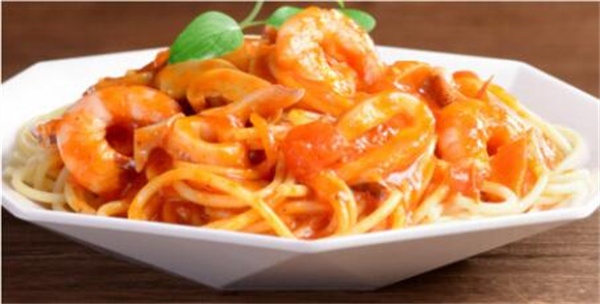 尊宝披萨加盟费