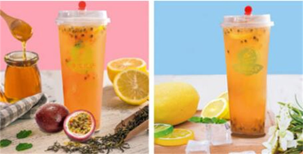 尊宝披萨加盟费