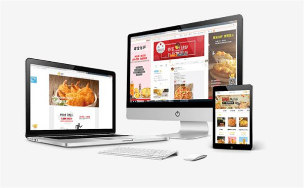 尊宝披萨加盟费