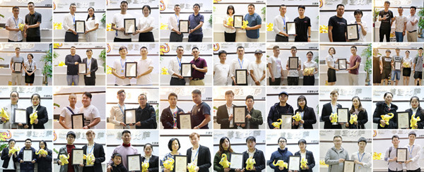 尊宝披萨加盟费