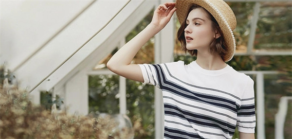 哥弟女装加盟费