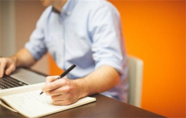 小生到家加盟费