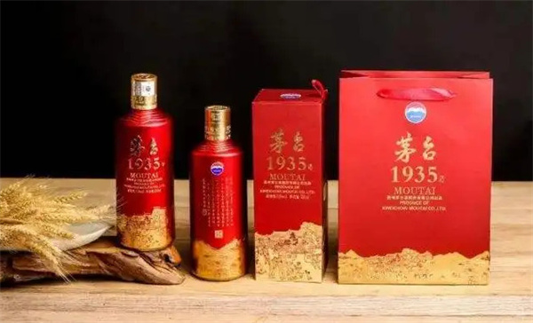 茅台专卖店加盟费