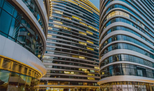 停车场烧烤加盟费