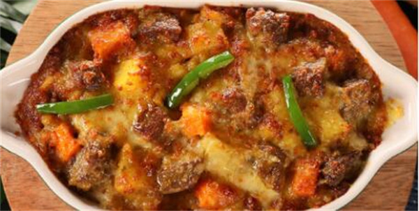 尊宝披萨加盟费