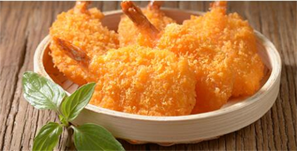 尊宝披萨加盟费