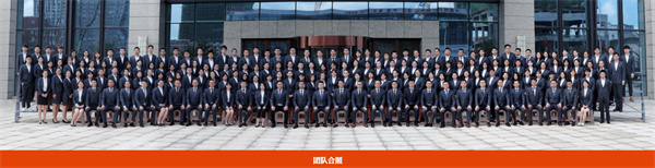 渝八两鸡公煲加盟费