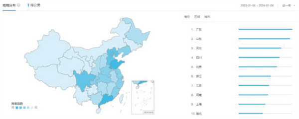 渝八两鸡公煲加盟费