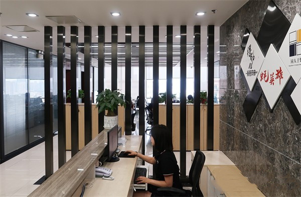 马路边边串串香加盟费