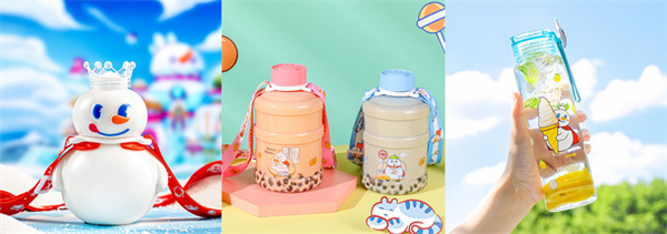 冰城蜜雪加盟费