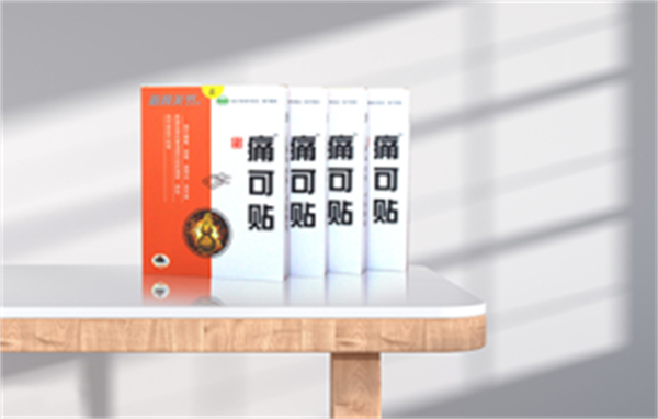 太常炙骨堂加盟费