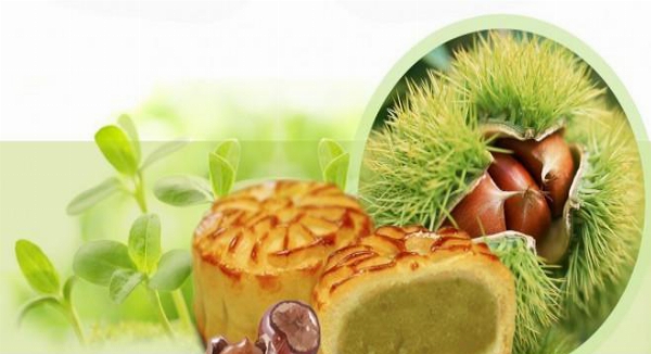 采蝶轩蛋糕加盟费