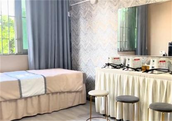 小生到家加盟费