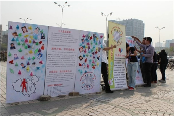 山姆超市加盟费