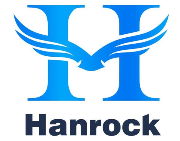 汉洛克酒店加盟费