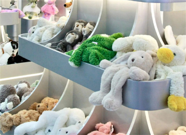 hidoll自制娃娃加盟费