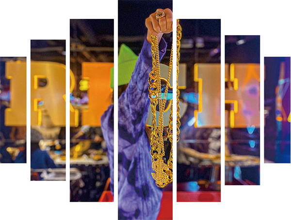 喜巴蜀金钱牛肚串串加盟费