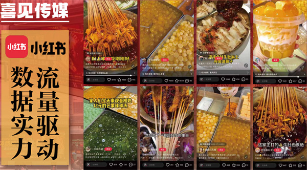 喜巴蜀金钱牛肚串串加盟费