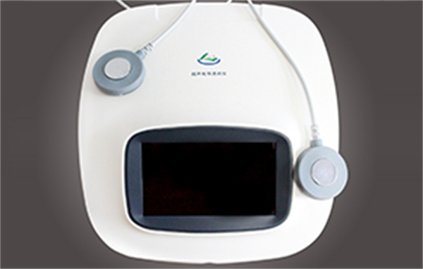 太常炙骨堂加盟费