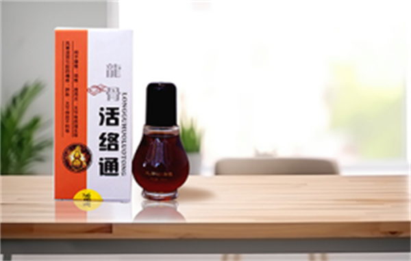 太常炙骨堂加盟费