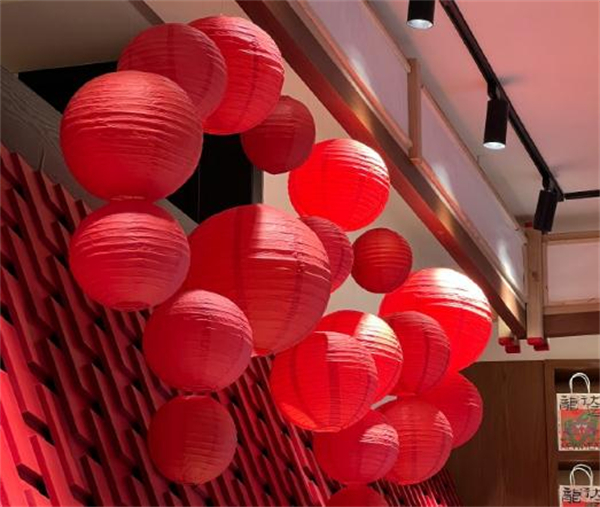 喜见茶山奶茶加盟费