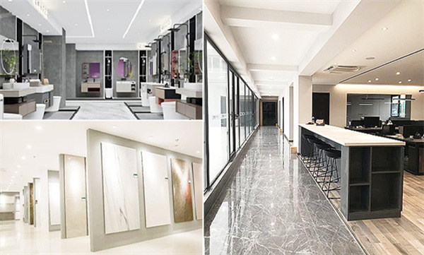 缔梵装饰加盟费