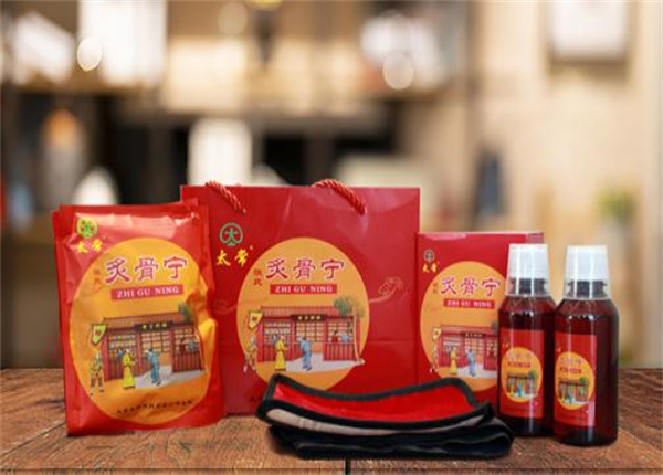 太常炙骨堂加盟费