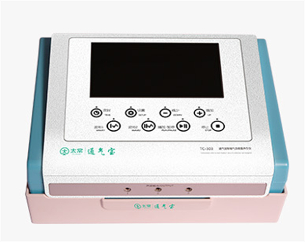 太常炙骨堂加盟费