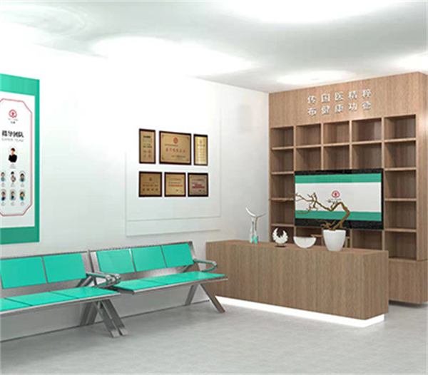 太常炙骨堂加盟费