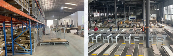 缔梵装饰加盟费