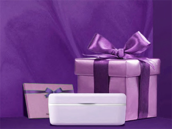 缔梵装饰加盟费