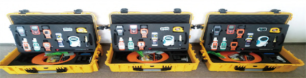 缔梵装饰加盟费