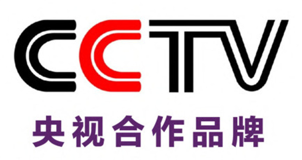 缔梵装饰加盟费