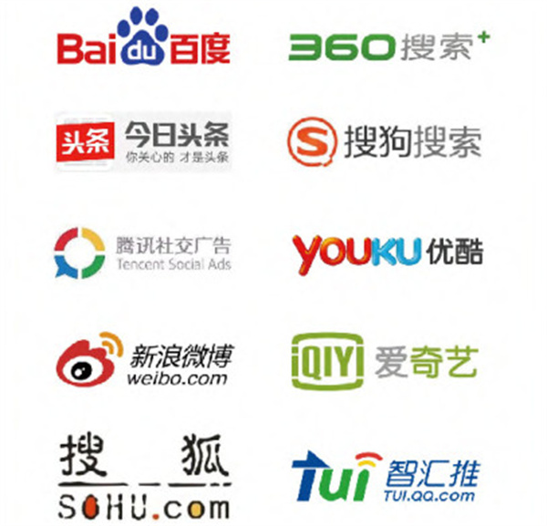 缔梵装饰加盟费