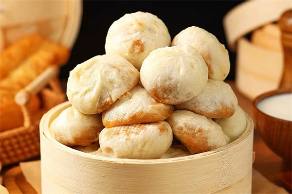 许侑道土豆粉加盟费