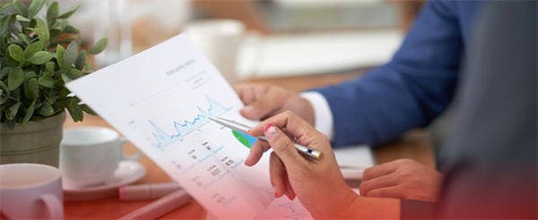 许侑道土豆粉加盟费