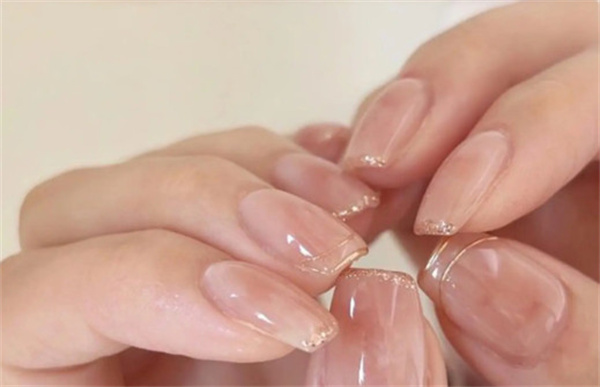 美画轻奢美甲美睫加盟费