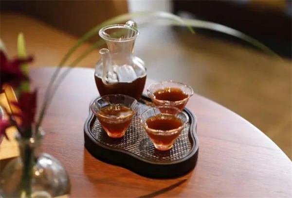 人民咖啡馆加盟费