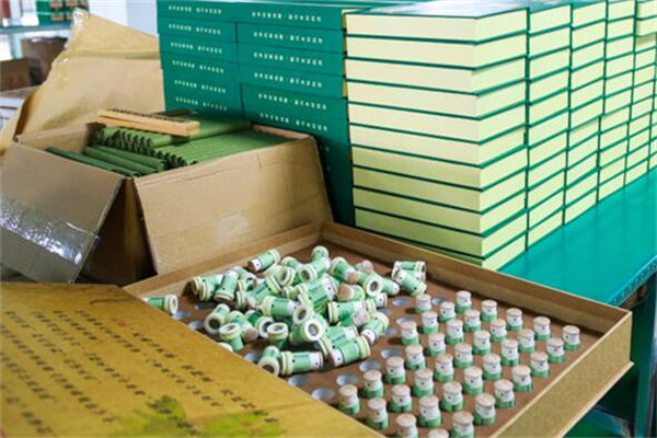 蜗爱蜗家艾公馆加盟费